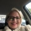 nannykiki108
